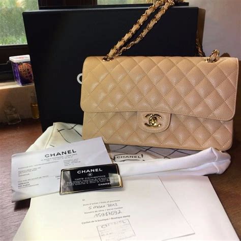 buy chanel bags online singapore|chanel tote bags website.